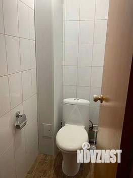 2-к квартира, на длительный срок, 51м2, 5/9 этаж