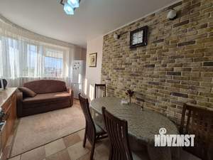 2-к квартира, на длительный срок, 67м2, 9/15 этаж