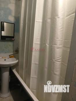2-к квартира, на длительный срок, 48м2, 3/5 этаж