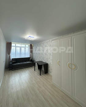 2-к квартира, на длительный срок, 68м2, 14/21 этаж