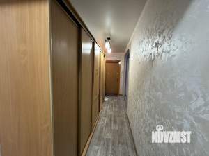 3-к квартира, на длительный срок, 68м2, 2/10 этаж