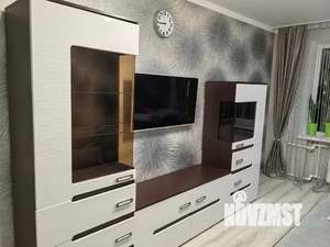 2-к квартира, посуточно, 45м2, 4/5 этаж