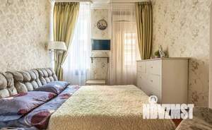 3-к квартира, на длительный срок, 67м2, 3/5 этаж