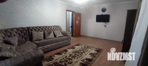 3-к квартира, на длительный срок, 65м2, 3/9 этаж