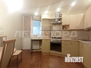 2-к квартира, на длительный срок, 57м2, 6/10 этаж