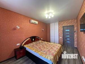 2-к квартира, на длительный срок, 76м2, 12/18 этаж