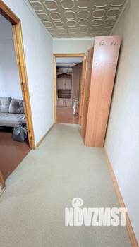 2-к квартира, на длительный срок, 53м2, 2/9 этаж