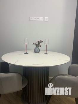 2-к квартира, на длительный срок, 40м2, 8/25 этаж