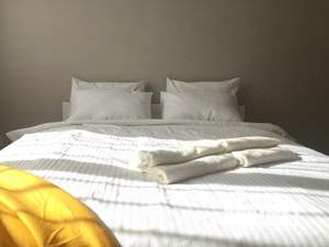 1-к квартира, посуточно, 70м2, 1/1 этаж