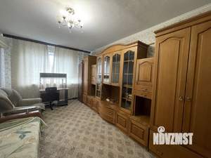 3-к квартира, на длительный срок, 65м2, 5/10 этаж