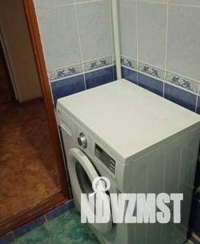 1-к квартира, на длительный срок, 30м2, 2/3 этаж