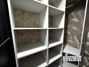 1-к квартира, на длительный срок, 47м2, 1/15 этаж