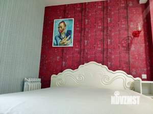 1-к квартира, на длительный срок, 38м2, 1/2 этаж