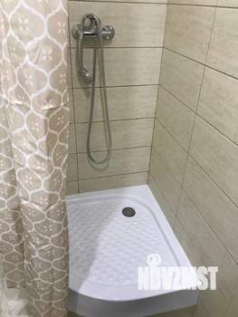 1-к квартира, на длительный срок, 31м2, 3/6 этаж