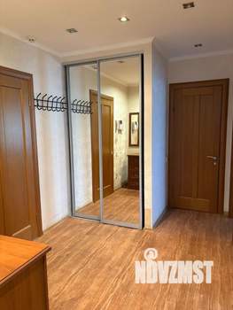 2-к квартира, на длительный срок, 60м2, 10/16 этаж