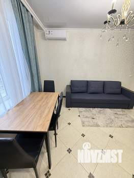 2-к квартира, на длительный срок, 50м2, 9/19 этаж