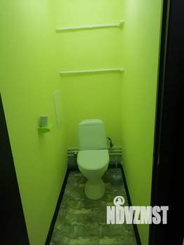 2-к квартира, на длительный срок, 54м2, 6/17 этаж