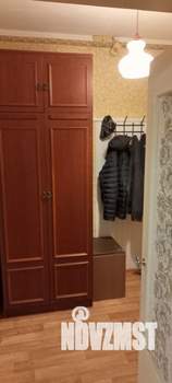 1-к квартира, на длительный срок, 37м2, 6/9 этаж