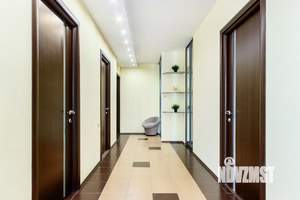 2-к квартира, посуточно, 53м2, 15/18 этаж