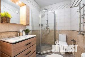 1-к квартира, посуточно, 30м2, 3/6 этаж