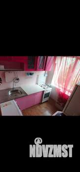 2-к квартира, на длительный срок, 47м2, 7/10 этаж