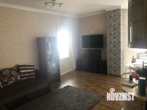 2-к квартира, на длительный срок, 54м2, 18/22 этаж