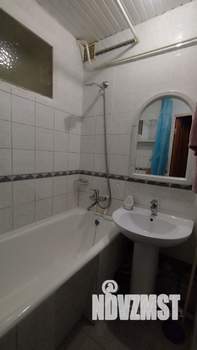 2-к квартира, на длительный срок, 53м2, 1/6 этаж