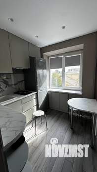 3-к квартира, на длительный срок, 55м2, 5/10 этаж