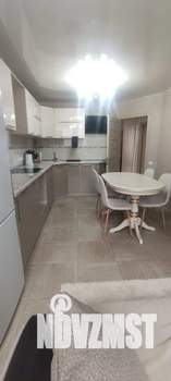 2-к квартира, посуточно, 56м2, 7/28 этаж