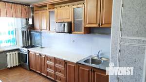 2-к квартира, на длительный срок, 54м2, 7/10 этаж