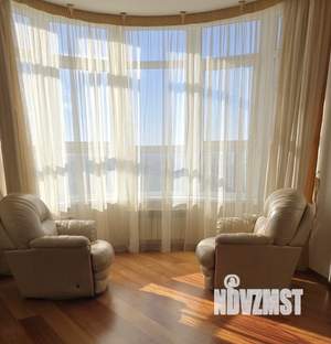 3-к квартира, на длительный срок, 100м2, 8/9 этаж