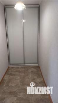 1-к квартира, на длительный срок, 38м2, 5/10 этаж