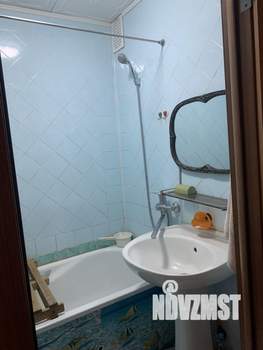 3-к квартира, на длительный срок, 56м2, 3/10 этаж