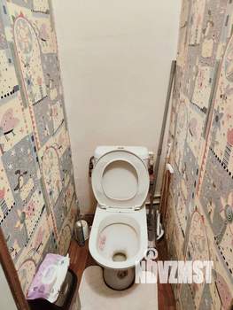 1-к квартира, на длительный срок, 30м2, 1/5 этаж