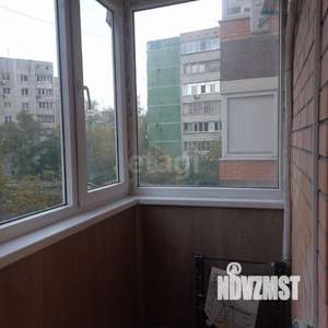 2-к квартира, на длительный срок, 56м2, 2/23 этаж
