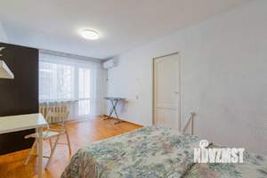 2-к квартира, на длительный срок, 55м2, 8/10 этаж