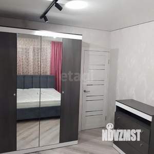 2-к квартира, на длительный срок, 65м2, 8/9 этаж