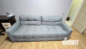 1-к квартира, на длительный срок, 31м2, 3/5 этаж