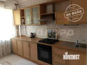 2-к квартира, на длительный срок, 61м2, 2/5 этаж