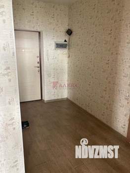 3-к квартира, на длительный срок, 90м2, 10/18 этаж