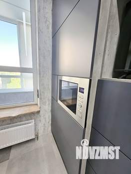 2-к квартира, на длительный срок, 70м2, 10/22 этаж