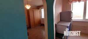 1-к квартира, на длительный срок, 22м2, 6/9 этаж