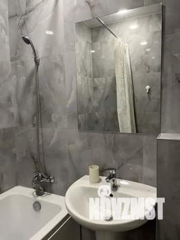 1-к квартира, посуточно, 30м2, 8/25 этаж