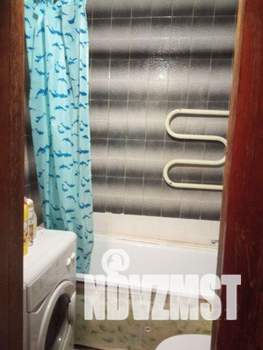 1-к квартира, на длительный срок, 30м2, 2/3 этаж