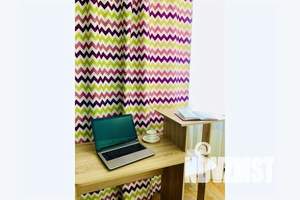 2-к квартира, посуточно, 48м2, 4/4 этаж