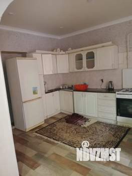 4-к квартира, на длительный срок, 92м2, 1/2 этаж