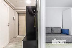 2-к квартира, посуточно, 55м2, 1/1 этаж