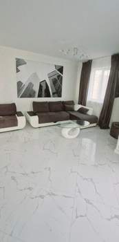 2-к квартира, на длительный срок, 55м2, 18/23 этаж