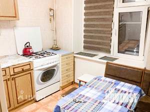 2-к квартира, на длительный срок, 57м2, 6/10 этаж