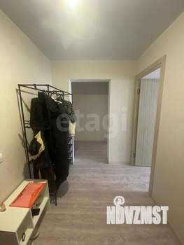 2-к квартира, на длительный срок, 54м2, 12/22 этаж